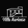 Villa Mariense
