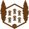 Villa Marina
