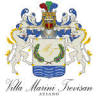 Villa Marini Trevisan Hotel