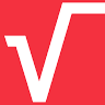 VILLAMARKET IMOVEIS