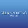 Villa Marketing SL