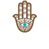 Villa Maroc Pranburi