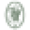 Hotel Villa Marsili