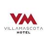 Villamascota Hotel
