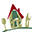 Villa Masianco