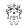 Locanda Del Falerno