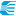 Pretzelmayer Group s.r.o.