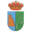 Villamayor City Hall