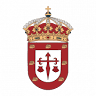 Escuela Educación Infantil 