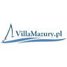 VillaMazury.pl