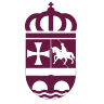 Municipality of Villamediana de Iregua