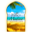 Villa Medina Jeri