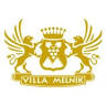 Villa Melnik