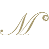 Villa Menelao
