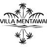 Villa Mentawai