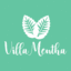 Villa Mentha