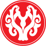 Villa Merah Bandung