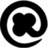 Villa Mercede