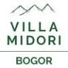 Villa Midori