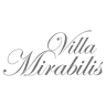 Villa Mirabilis