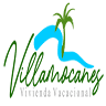 Villamocanes