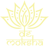 Swarga Rasa by De Moksha