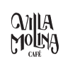 CAFÉ VILLA MOLINA SAS