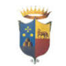 Villa Monacelli B&B - Fano