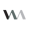 Villa Mondo
