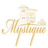 Villa Mystique