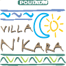 Pousada Villa N'kara