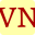 Villa Napoli Restaurant