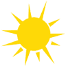 Villandalux