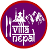 Ravintola Villa Nepal (Easton)