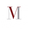 Martinho Villani