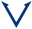 Villani Jewellers