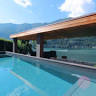 Villa Nila