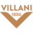 Villani S.P.A. - Bottega Villani