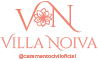 Villa Noiva @casamentociviloficial