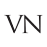 Villa Noria