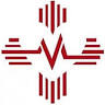 VillanuevaCPR, Inc.