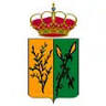 Municipality of Villanueva de Algaidas