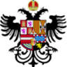 Municipality of Villanueva de Córdoba