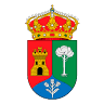 Ayuntamiento de Villanueva de Gumiel