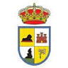 Ayuntamiento de Villanueva de la Concepción