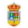 Villanueva Del Rosario City Council
