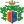 Municipality of Villanueva del Río Segura
