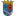 Antigua Escuela de San Cristobo