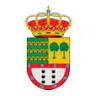 Ayuntamiento de Villanueva de Tapia