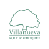 Villanueva Golf & Croquet